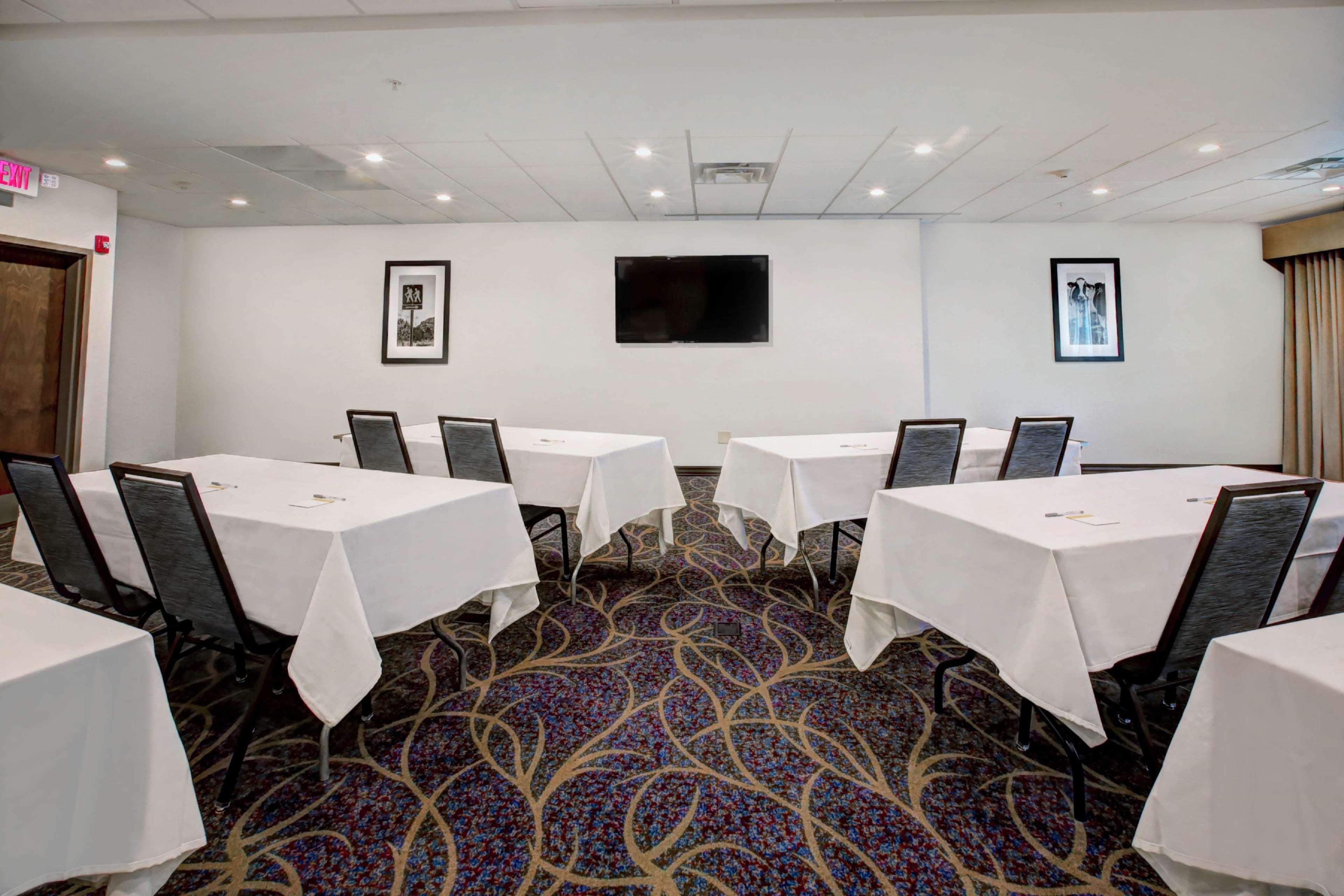 Hampton Inn & Suites By Hilton Baltimore/Aberdeen, Md Экстерьер фото