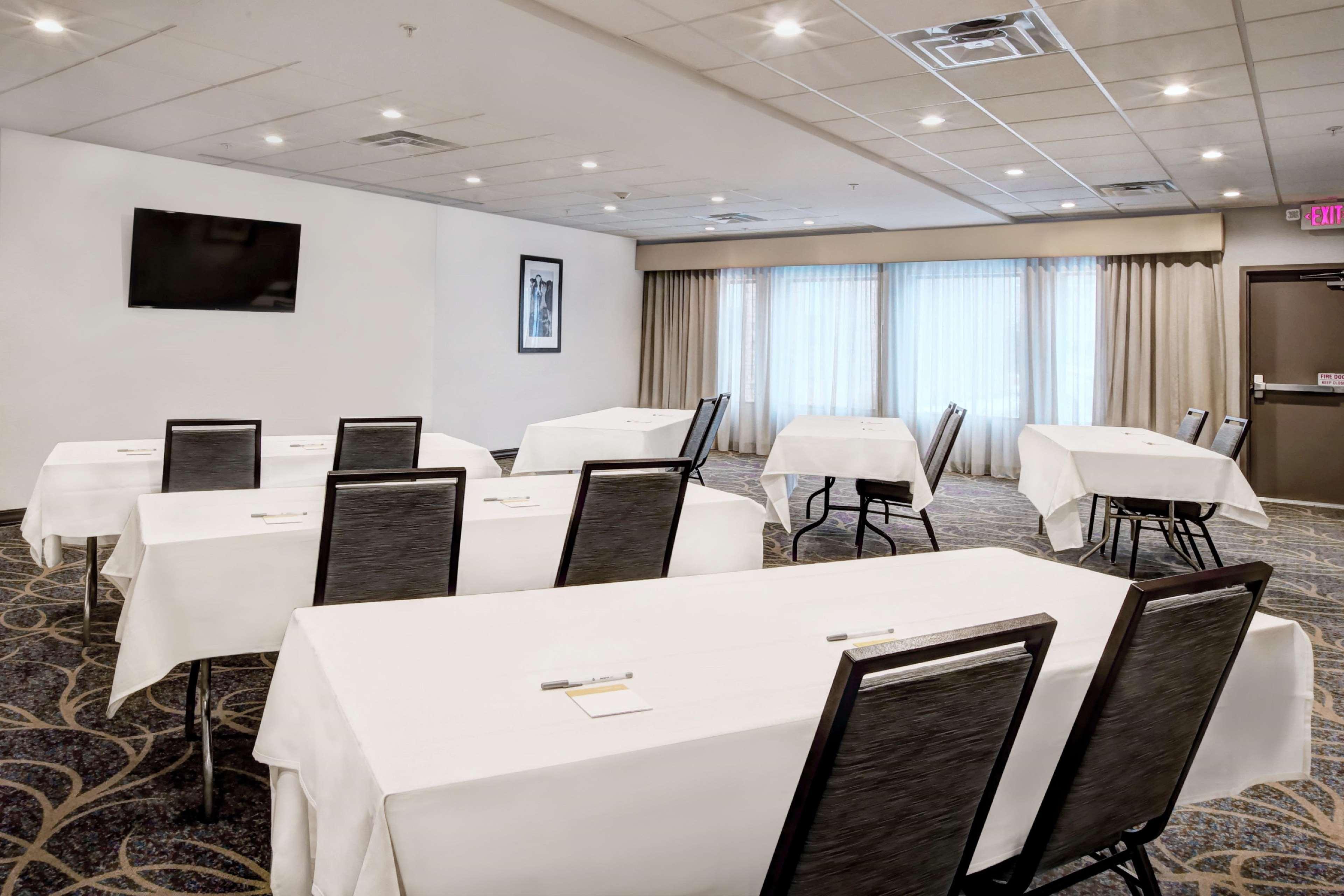 Hampton Inn & Suites By Hilton Baltimore/Aberdeen, Md Экстерьер фото
